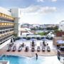 Quest Hotel Semarang