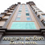 Salita Hotel