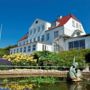 Røsnæs Hotel