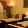 Pondok Indah Resort & Garden