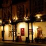 The Snooty Fox