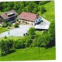 Pension Vogelbacher