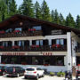 Landgasthof Sonnenhof