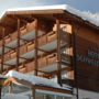 Schweizerhof Gourmet & Spa Swiss Quality Hotel