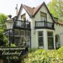 Appartementen Huize Eikenhof