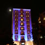 Lifos Hotel