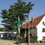 Alttolkewitzer Ferien- & Privatzimmer Mrosk Dresden