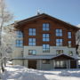 Bohemia Apartments