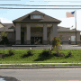 Homewood Suites by Hilton Leesburg