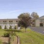 Ramada Flemington