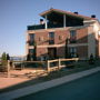 El Mirador de la Chana