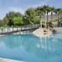 Holiday Inn Amman