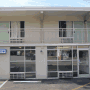 Motel 6 Caryville