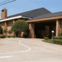 Hampton Inn Searcy