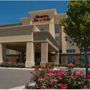 Hampton Inn & Suites Wichita-Northeast