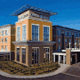 Cambria Suites Pueblo