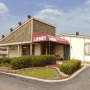 Americas Best Value Inn & Suites Monroe
