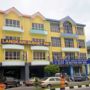 Langkawi Budget Inn