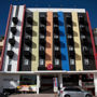 Amaris Hotel Ambon