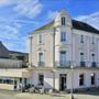 Hotel Du Nord