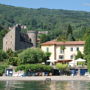 Albergo Ristorante La Ripa