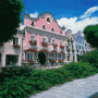 Hotel Sammer