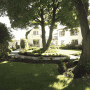 Glassdrumman Lodge