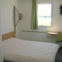 ibis budget Marseille Aeroport