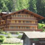 5-Star Griwarent Apartments