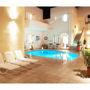 Reverie Traditional Apartments