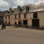 Auberge De La Providence