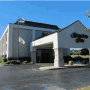 Hampton Inn Lindale/Tyler