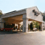 Hampton Inn Franklin