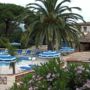 Hotel l