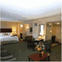 Hampton Inn Boston-Norwood