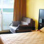 Hotel Marina D