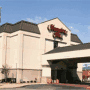 Hampton Inn Jonesboro