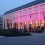 Novotel Brugge Centrum