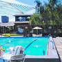 Best Western PLUS Corte Madera