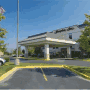 Hampton Inn / Minneapolis St. Paul-Woodbury