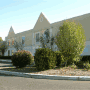 Best Western Rockaway Hotel
