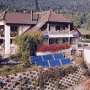 BnB Villa Moncalme