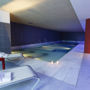 Hesperia Balneario Areatza