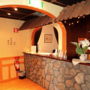 Euroway Hotel