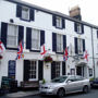 Schooner Hotel