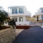 Cavo Plako Villas