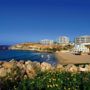Radisson Blu Resort & Spa, Malta Golden Sands
