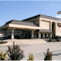 Hampton Inn Joplin