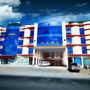 A&A Plaza Hotel