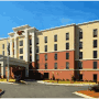 Hampton Inn Dunn